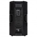 RCF ART 912-A  Active Two Way Speaker 